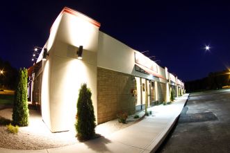1bac1721778d5d8a80d7aaab12df9e74.jpg